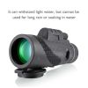 Dragon HD Monocular Tripod for Smartphones