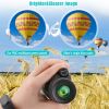 Dragon HD Monocular Tripod for Smartphones